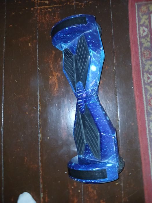 Продаю гераскутер