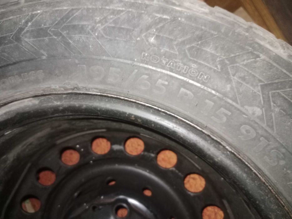 Запчасти для машины