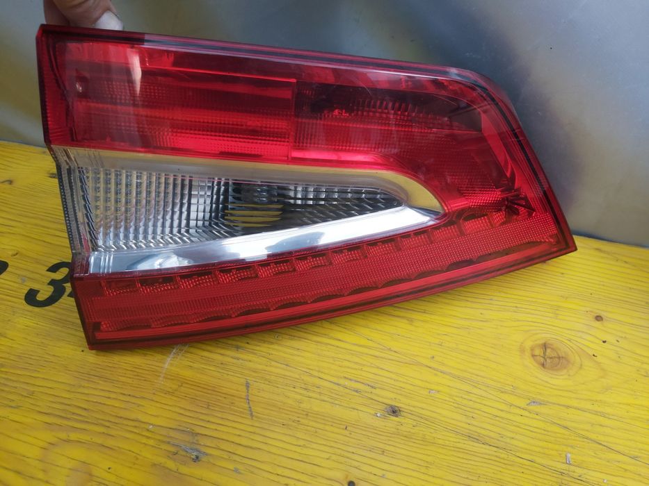 Стоп десен форд галакси Ford Galaxy