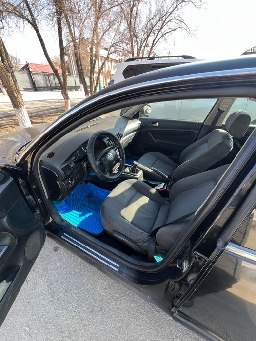 Продается Фольксваген Пассат