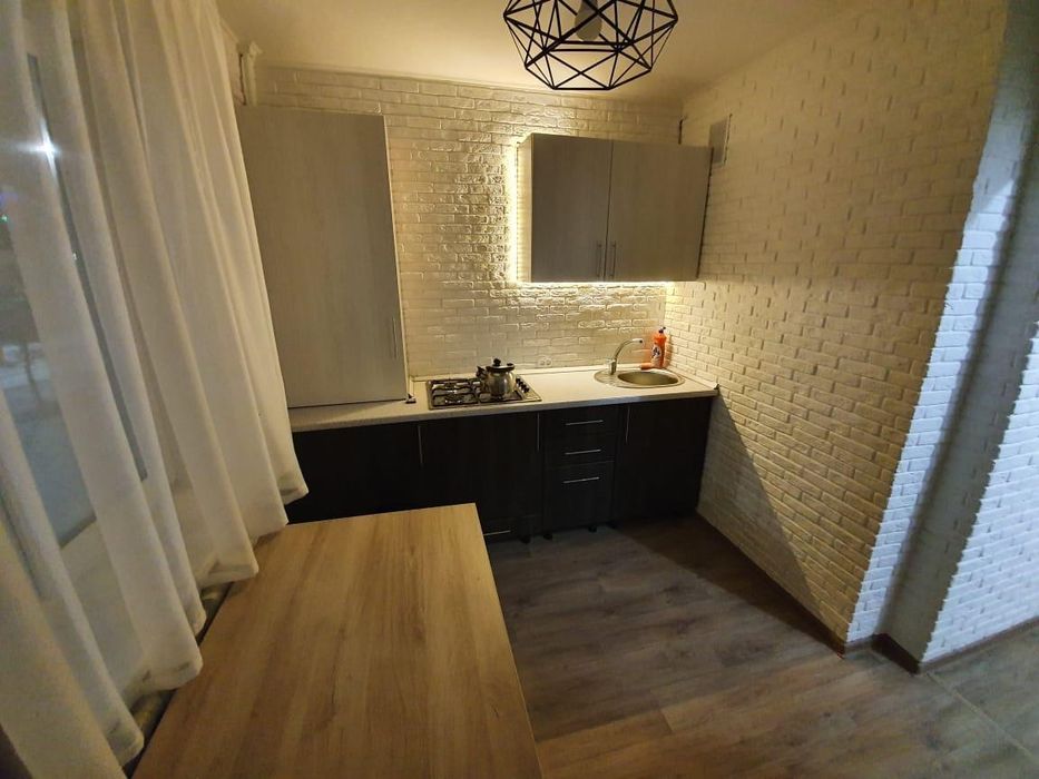 Сдаётся 1ком Сокол