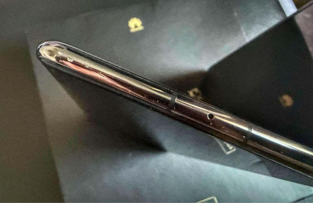 Huawei Mate X7 512GB 16GB RAM Black