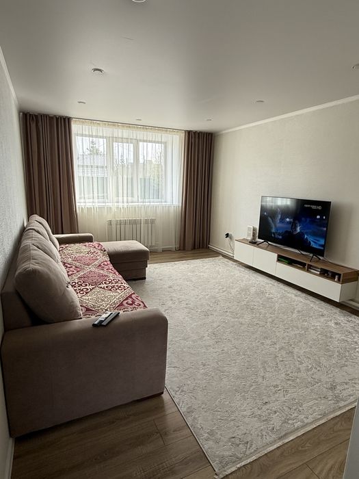 Срочно! Продам Дом Бишкуль