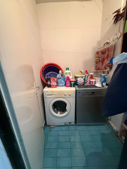 Продава се Тристаен апартамент в София, Връбница 1 - 84 кв.м за 13357 €/кв.м - Снимка #4