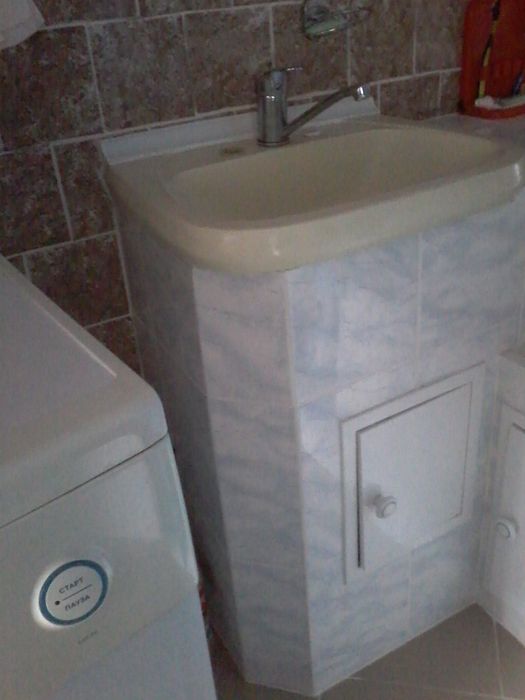 Продам дом шпально-кирпичный