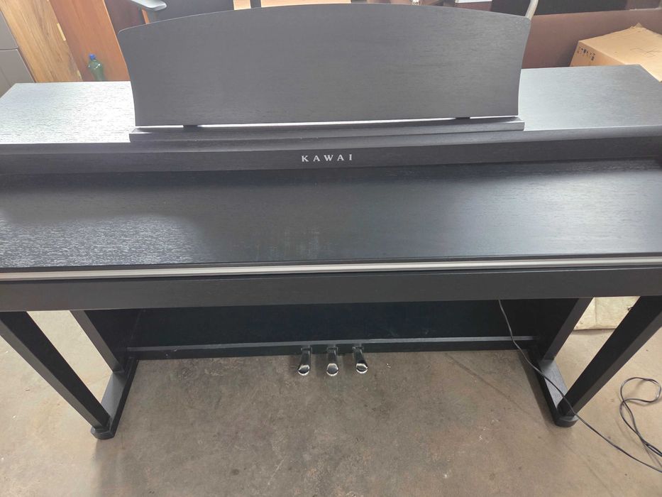 Pian digital Kawai cn 33