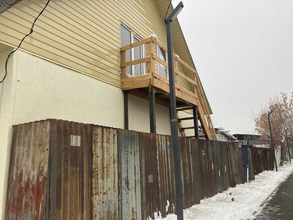 Сдам в аренду помещение