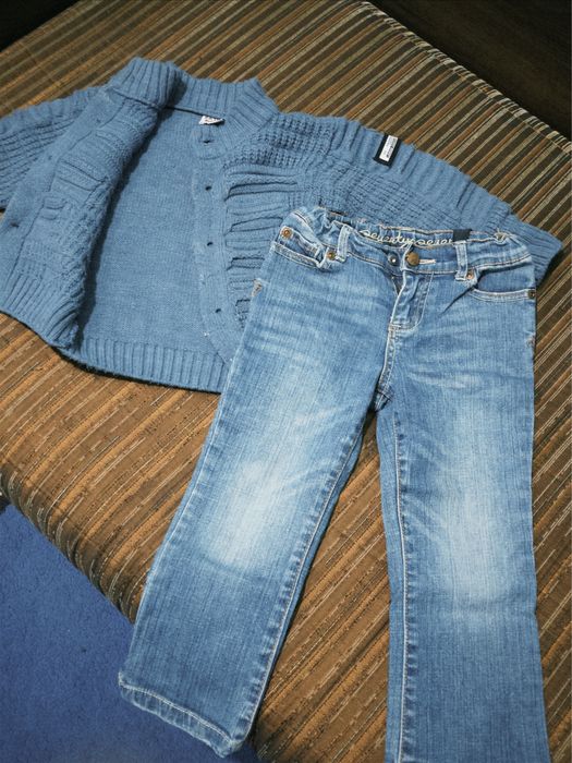 Детские одежды для мальчиков