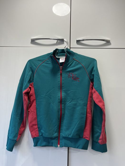 Детски дрехи