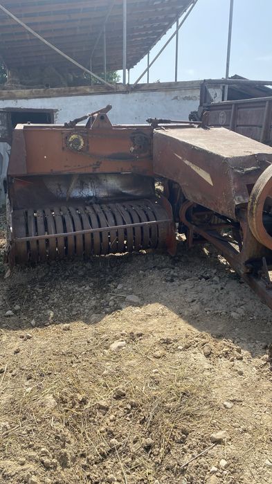 Продам Пресс киргиз