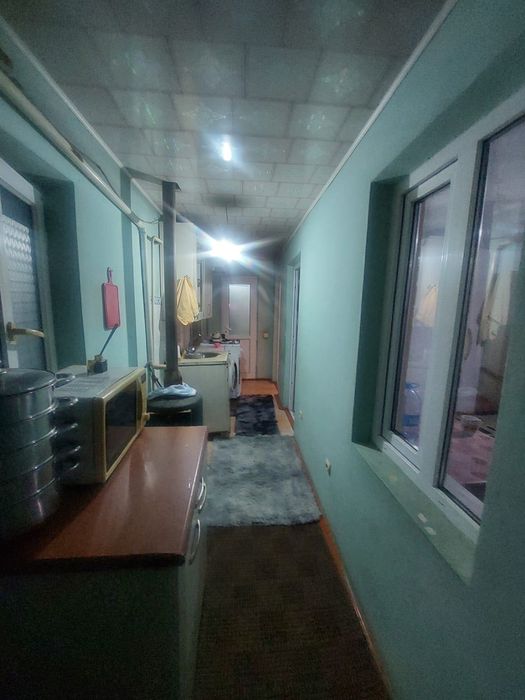 Сдается комната двум девочкам