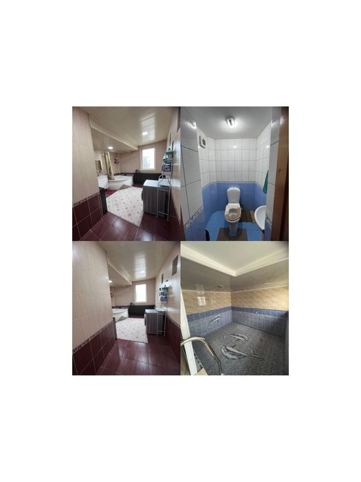 Геофизика продажа участка