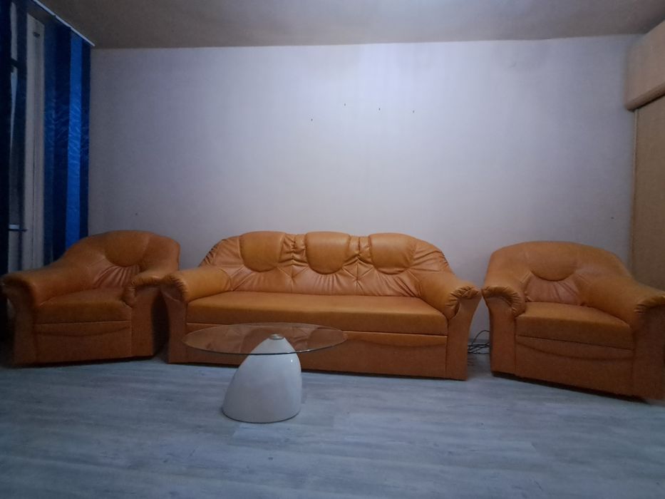 Mobila bucatarie,Mobila living.Mobila baie.