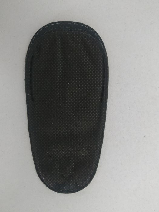 Окклюдер детский