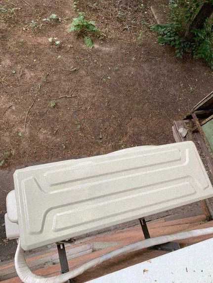 Кондиционер Установка Ремонт Чистка Заправка Демонтаж