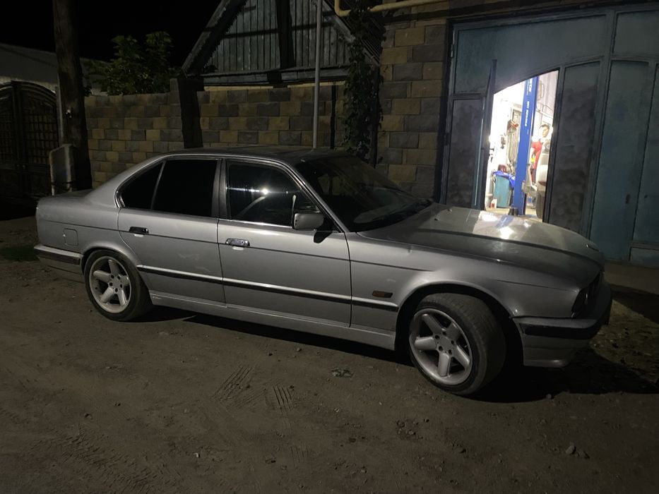 Продам Schnitzer R17