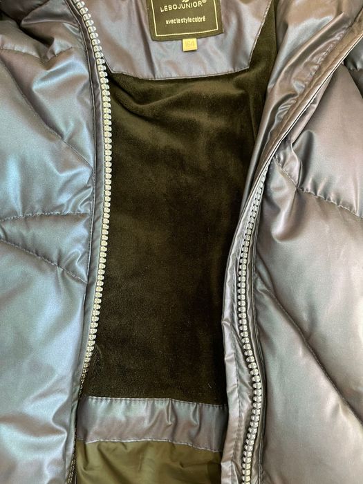 Кокон росийский  до - 35 градусов