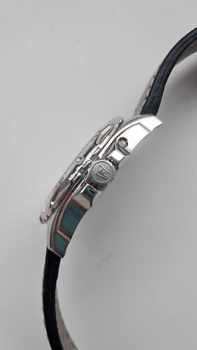 Ceas Festina F16242