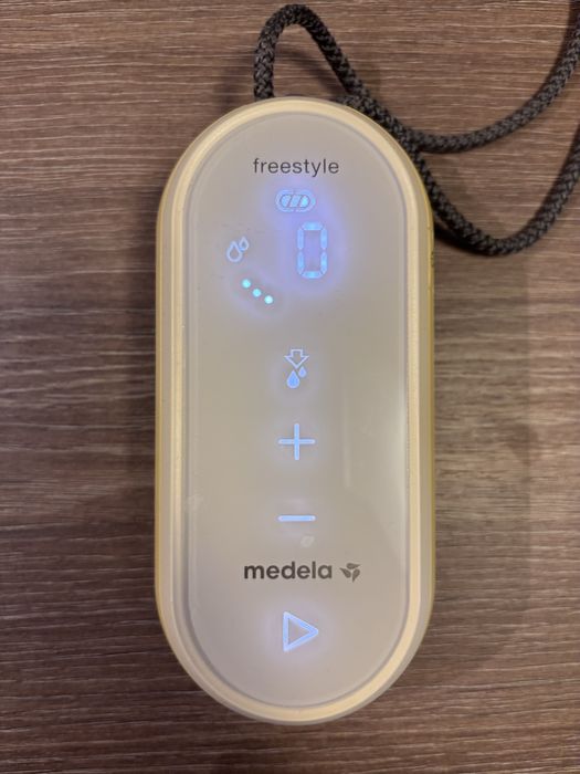 Medel Freestyle Flex