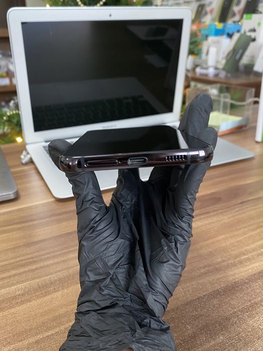 Samsung Galaxy S22+ 5G Duos / Garanție 24 luni / 256 Gb / Ca Nou |