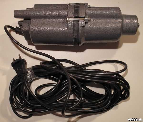 водяной погружной насос для бассейна