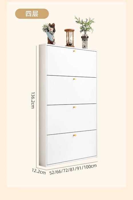 полки для обуви\этажерки для обуви\oyoq kiyim uchun javon\polka