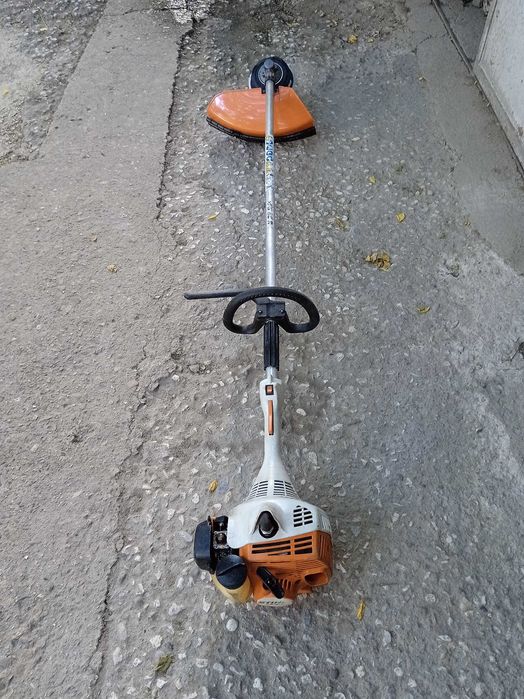 Резачка Stihl 020 AVP