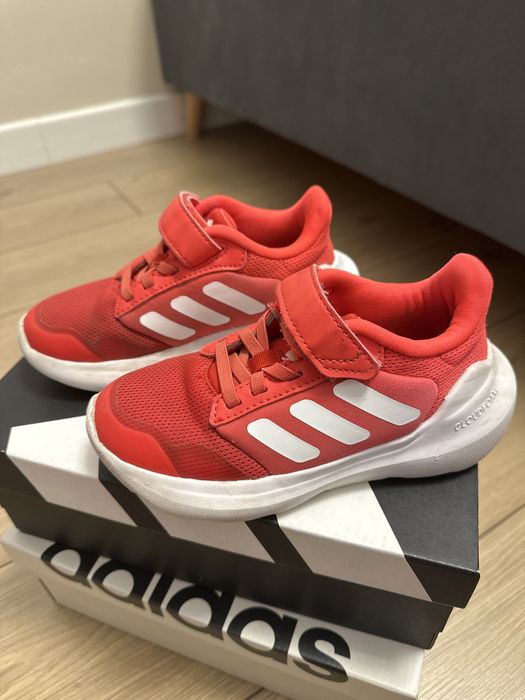 Детские кроссовки Adidas