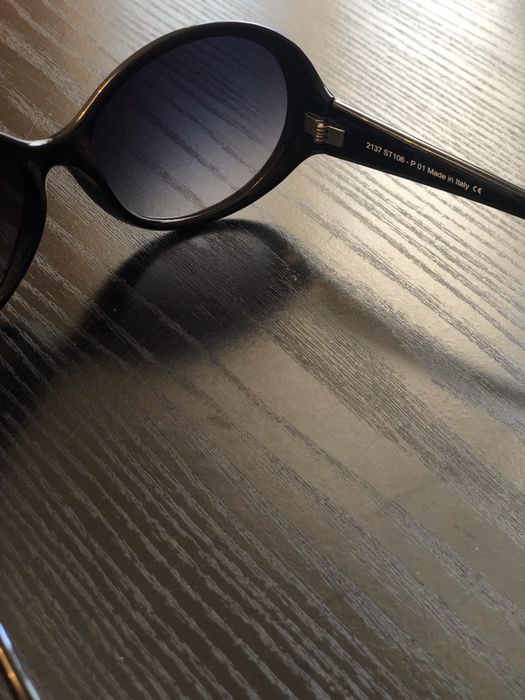 Продам солнцезащитные очки