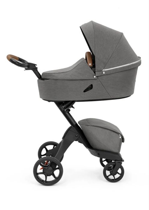 Детска количка Stokke Xplory X