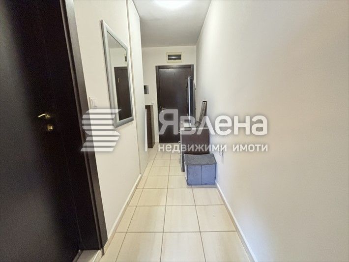 Продава се Двустаен апартамент в Несебър - 67 кв.м за 1612 €/кв.м - Снимка #4