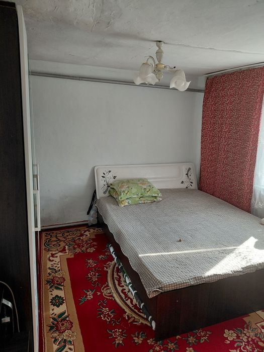 Дом Шанхае срочно.