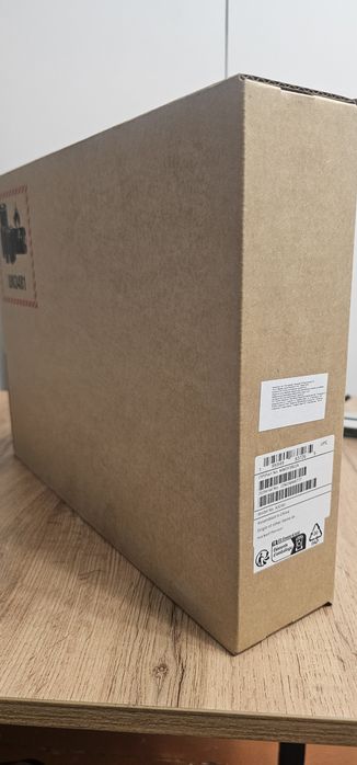 Ноутбук MacBook Air M4