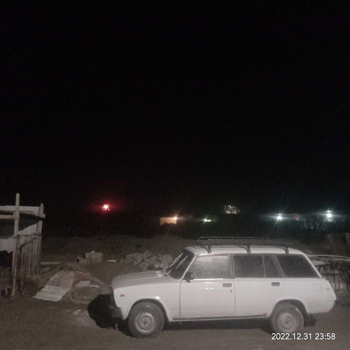 Ваз 2104 сотилади келишилган холда