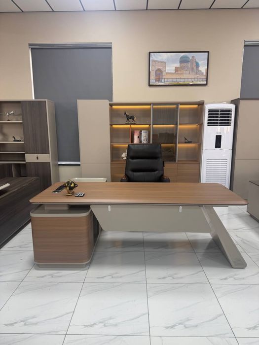 Офисный мебель набор Оптом из Китая