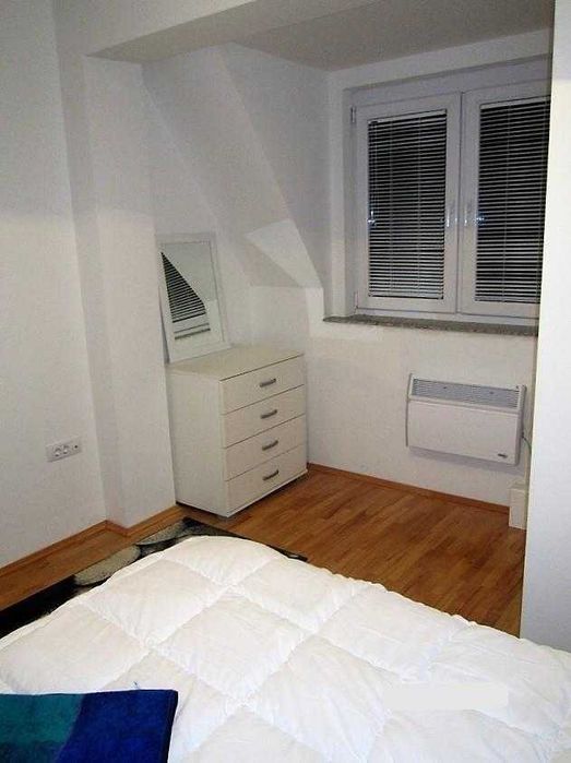 Дава се под наем Двустаен апартамент в Бургас, Меден рудник - зона А - 57 кв.м за 178.5 € - Снимка #5