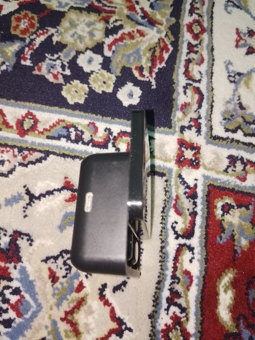 Poyrbak va nauwnik  yangi