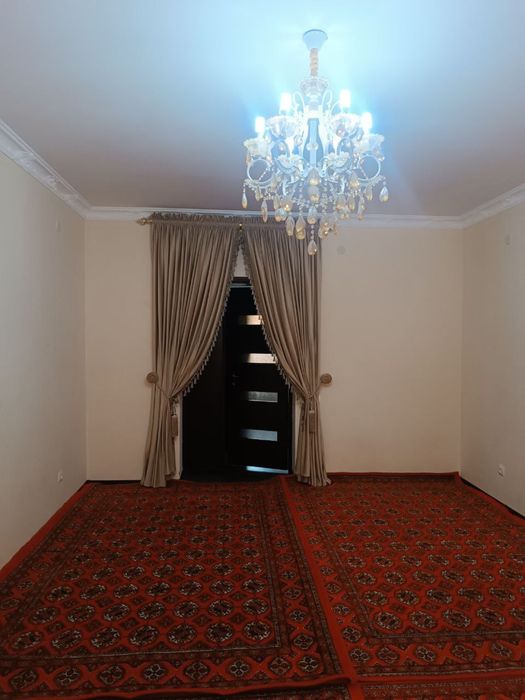 Урганч шахрида квартира ижарага берилади