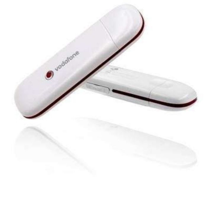 Modemuri 4G HUAWEI E173 și K3770,  ZTE K3806-Z și K4607 unele cu voce