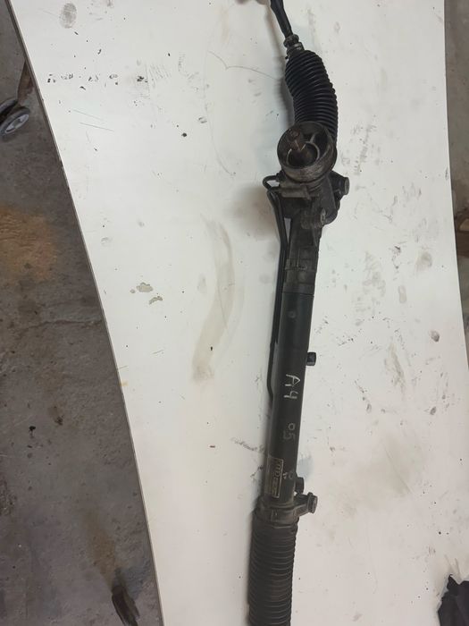 Кормилна рейка Ауди А4 Пасат Койо / Audi A4 Passat Koyo