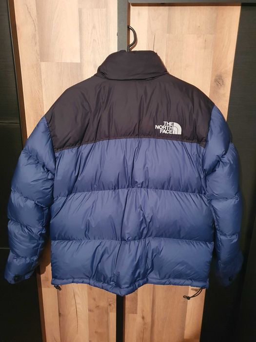 Geaca the north face