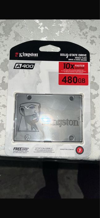 Ноутбук Acer Nitro 5