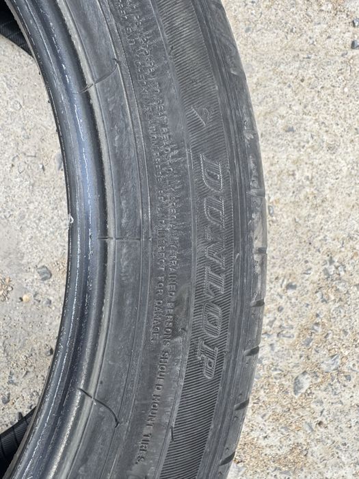 Шины коммлект 225/45/17