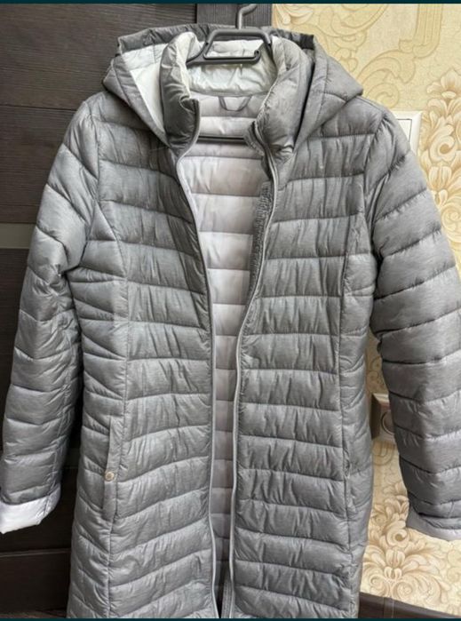 Продам женские одежды