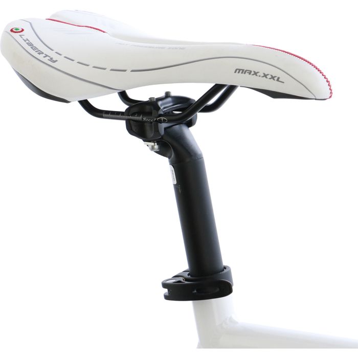 Bicicleta Tertwerk 28”