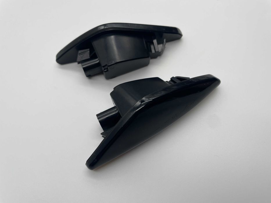 Semnalizari dinamice compatibile BMW F25 X3 F26 X4