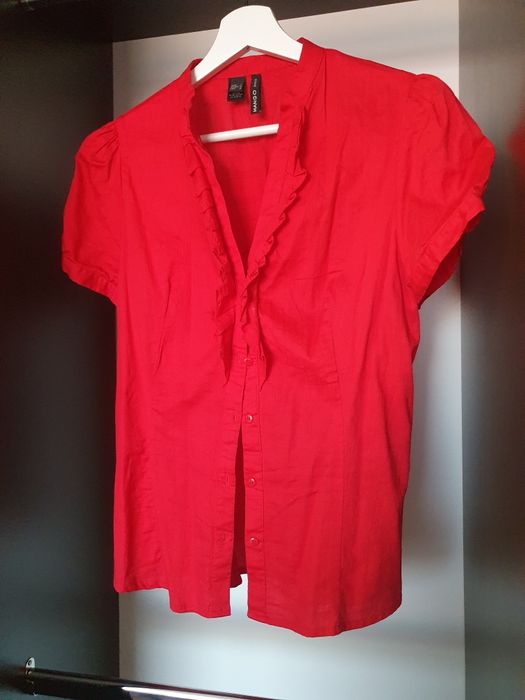 Вещи отличного качества