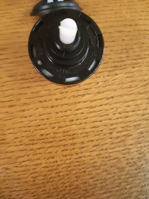 Продам гидрорегулятор фар ВАЗ