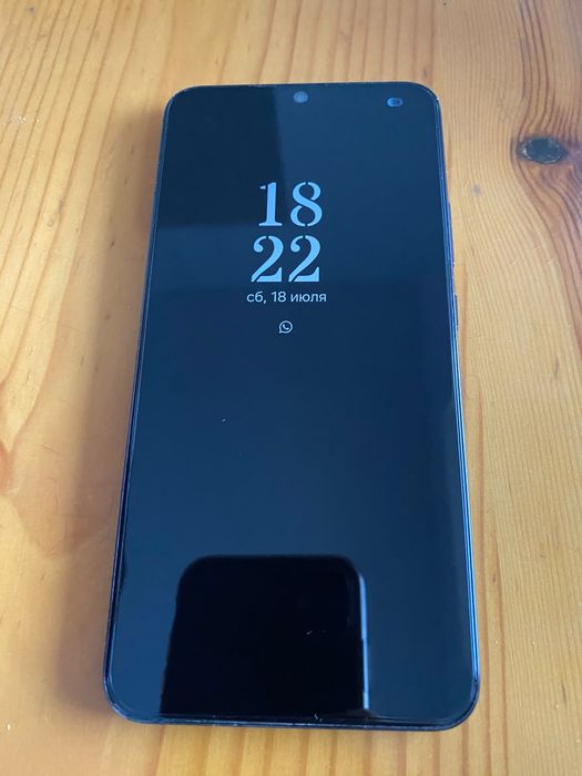 Samsung s22plus 5G