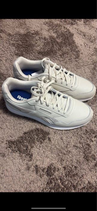 Дамски маратонки